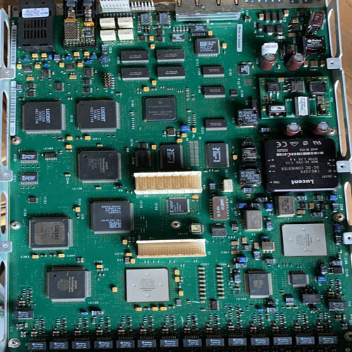 康健新村街道线路板回收 PCB板回收 各种边角料回收