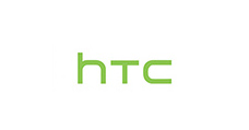 康健新村街道HTC