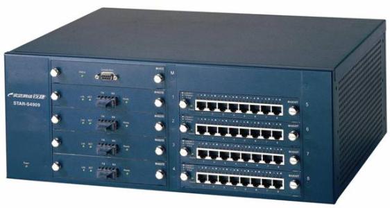 康健新村街道交换机回收 网络设备回收