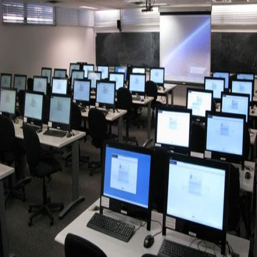 康健新村街道电脑回收